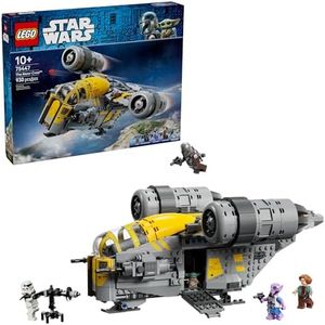 LEGO Star