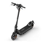 NIU Electric Scooter for Adults - K