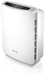 AP15 air purifier ,for rooms up to 