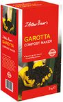 J Arthur Bower's 3 kg Garotta Compost Maker