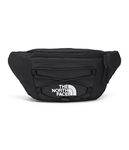 The North Face Jester Lumbar, TNF Black, One Size