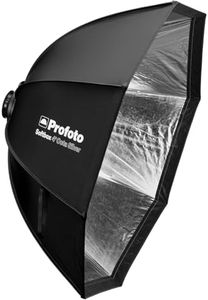 Profoto 4'