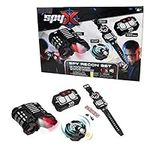 SpyX Recon Set - Includes Night Noc