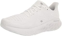 New Balance Women's Fresh Foam X 10