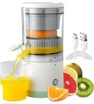 Omega J8004 Juicer