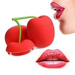 Lip Plumper | Lip Enhancement Tools