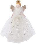 CGB Giftware | Large Christmas Ligh