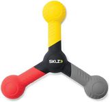 SKLZ REACTIVE CATCH ORIGINAL