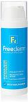 FREEDERM Overnight Skin Repair for 