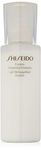 Shiseido SKN GLOB CREAMY CL.EMULS.200ML