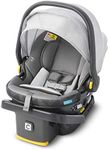 Century Carry On 35 LX Lightweight Infant Car Seat