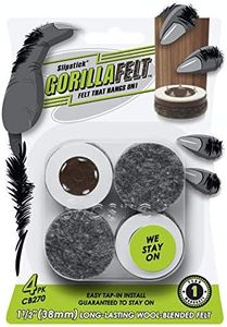 GorillaFel