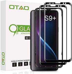 OTAO Galax