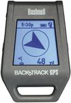 Bushnell Backtrack Point-5 Personal