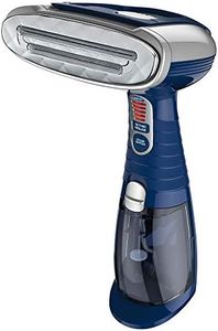 Conair GS3