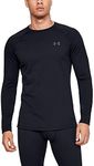 Under Armour Men’s Packaged Base 3.0 Long Sleeve Crew Neck
