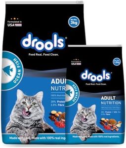 Drools Adu