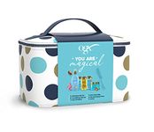 OGX Argan Oil of Morocco Complete Professional Haircare Kit