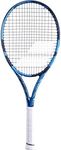 Babolat Pu