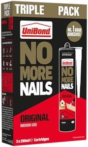 UniBond No