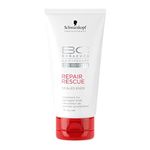 Schwarzkopf BC Bonacure Repair Rescue Sealed Ends 75 ml