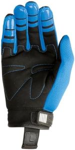 Connelly Men's Waterski Promo Gloves, Small