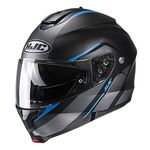 Hjc-helmets-helmets