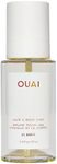 OUAI St. Barts Hair and Body Mist - Tropical-Scented Hair Perfume and Body Spray - Notes of Dragonfruit, Orange Blossom, Tuberose & Musk (3.3 Fl Oz)