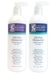 Mill Creek Sleepy Hollow Oil-Free Moisturize (2 Pack)
