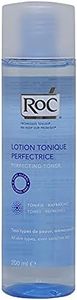 RoC Perfecting Alcohol Free Toner Lotion 200 ml