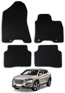 Car Mats f