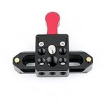 NICEYRIG NATO Lock Clamp with Quick