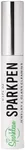 SPARKLEAN Sparkpen Jewelry Cleaner 