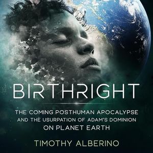 Birthright