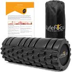 Foam Roller For Massage Therapies