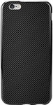 Cellet Proguard Case for iPhone 6 -