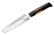 Fiskars Weeder