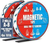 DIY Doctor - A+B Magnetic Tape for 