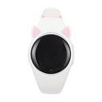 Kisangel Student Sports Watch Watch