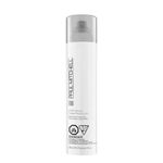 Paul Mitchell Super Clean Light Hairspray, Fast Drying, Soft Hold + Natural Finish, For Fine Hair, 315 ml
