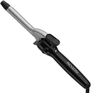 Revlon Per