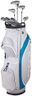 Cobra Golf Fly-XL Complete Set