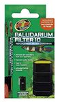 Zoo Med Replacement Cartridge for Paludarium Filter - 10