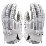 STX Lacrosse Surgeon RZR 2 Gloves, 