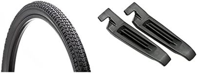 Schwinn Street Comfort Bike Tire wi