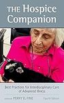 The Hospice Companion: Best Practic