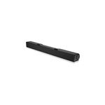 Dell Sound Bar For Monitor