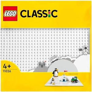 LEGO Class