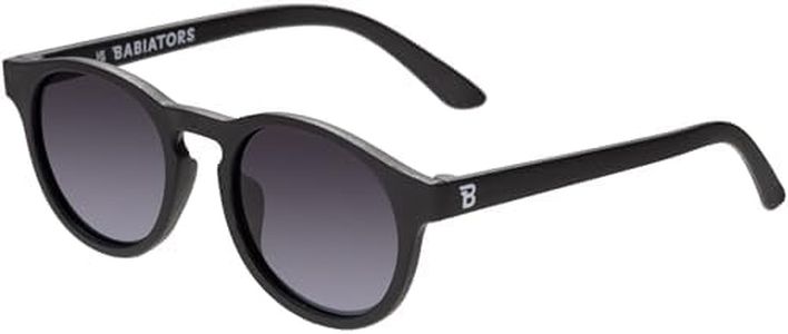Babiators