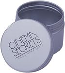 Cinema Sec